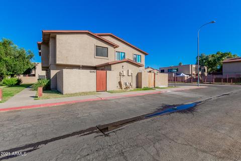 5040 N 40th Dr, Phoenix, AZ 85019 photo 3