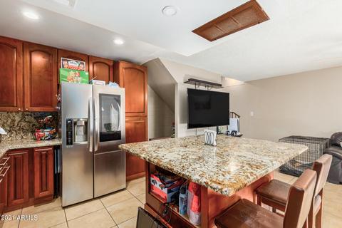 5040 N 40th Dr, Phoenix, AZ 85019 photo 12
