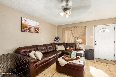 5040 N 40th Dr, Phoenix, AZ 85019 photo 8