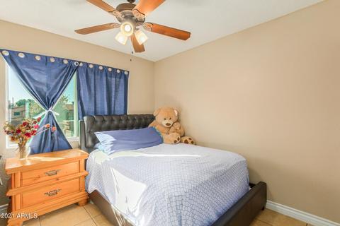 5040 N 40th Dr, Phoenix, AZ 85019 photo 19
