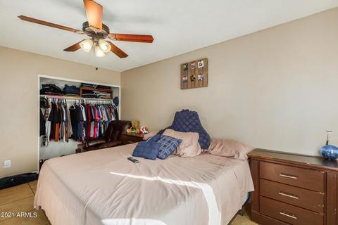 5040 N 40th Dr, Phoenix, AZ 85019 photo 16
