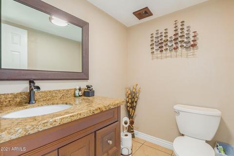 5040 N 40th Dr, Phoenix, AZ 85019 photo 14