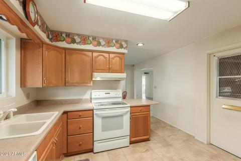 5940 E Boise St, Mesa, AZ 85205 photo 15