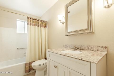 5940 E Boise St, Mesa, AZ 85205 photo 20