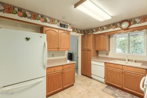 5940 E Boise St, Mesa, AZ 85205 photo 14