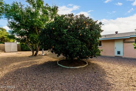 5940 E Boise St, Mesa, AZ 85205 photo 26
