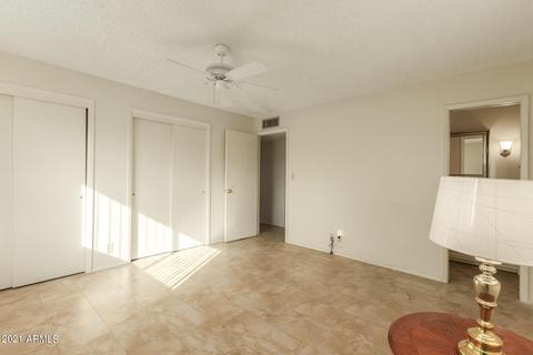 5940 E Boise St, Mesa, AZ 85205 photo 5