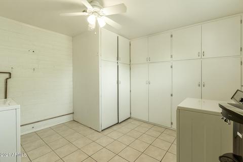 5940 E Boise St, Mesa, AZ 85205 photo 22