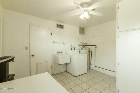 5940 E Boise St, Mesa, AZ 85205 photo 7