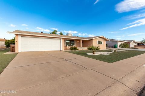 5940 E Boise St, Mesa, AZ 85205 photo 9