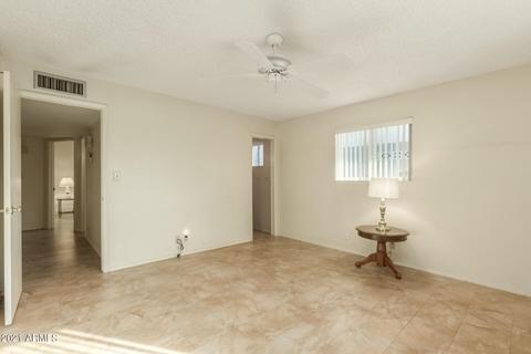 5940 E Boise St, Mesa, AZ 85205 photo 16