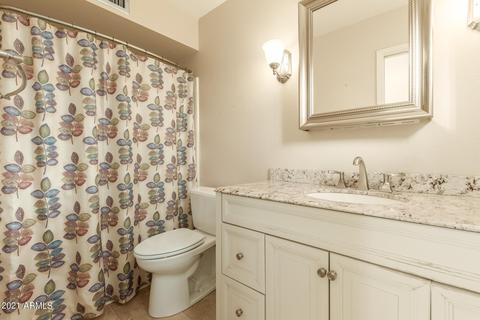 5940 E Boise St, Mesa, AZ 85205 photo 6