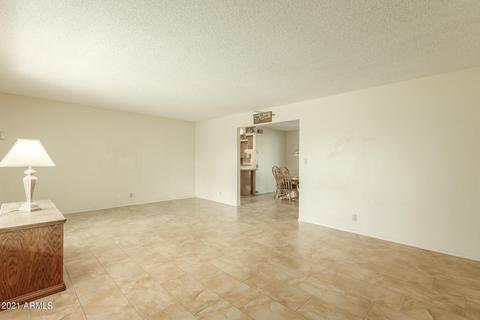 5940 E Boise St, Mesa, AZ 85205 photo 2