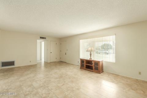 5940 E Boise St, Mesa, AZ 85205 photo 12