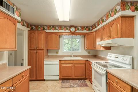 5940 E Boise St, Mesa, AZ 85205 photo 4