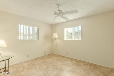 5940 E Boise St, Mesa, AZ 85205 photo 21