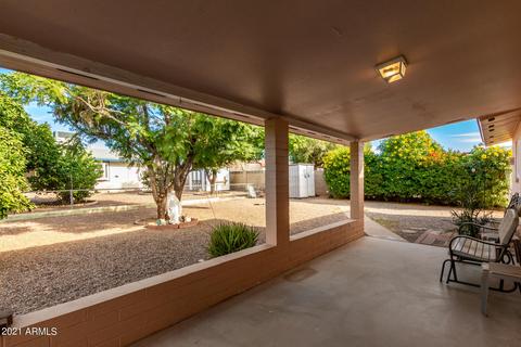 5940 E Boise St, Mesa, AZ 85205 photo 8
