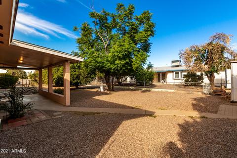 5940 E Boise St, Mesa, AZ 85205 photo 24
