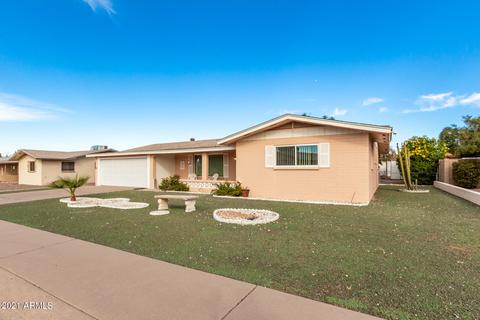 5940 E Boise St, Mesa, AZ 85205 photo 10