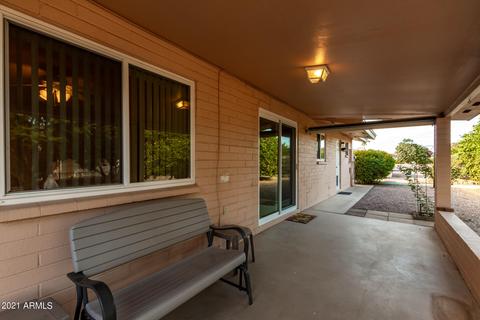 5940 E Boise St, Mesa, AZ 85205 photo 23