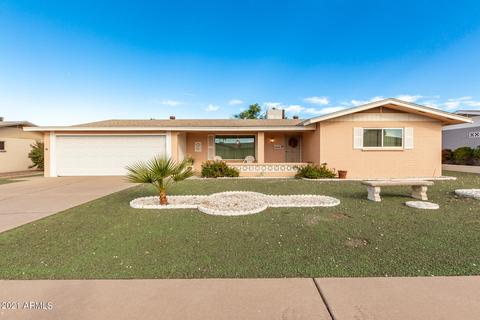 5940 E Boise St, Mesa, AZ 85205 photo 1