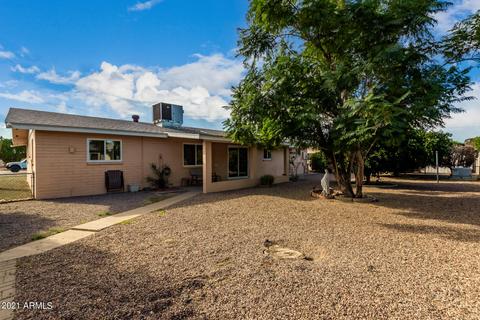 5940 E Boise St, Mesa, AZ 85205 photo 25