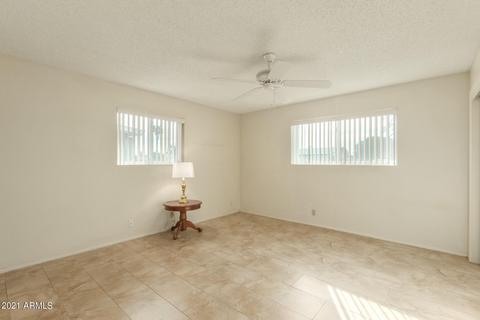5940 E Boise St, Mesa, AZ 85205 photo 17