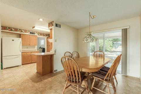 5940 E Boise St, Mesa, AZ 85205 photo 13