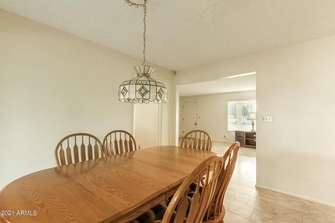 5940 E Boise St, Mesa, AZ 85205 photo 3