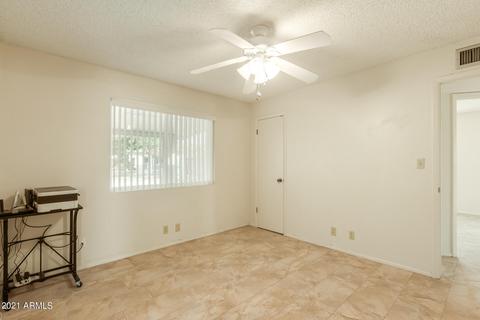 5940 E Boise St, Mesa, AZ 85205 photo 19