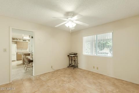 5940 E Boise St, Mesa, AZ 85205 photo 18