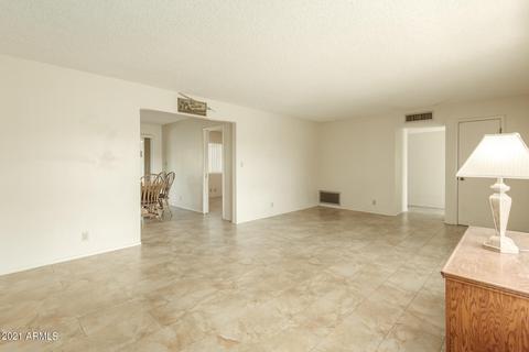 5940 E Boise St, Mesa, AZ 85205 photo 11