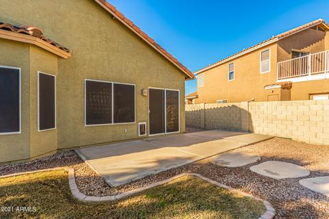 892 W Kroll Ave, Gilbert, AZ 85233 photo 31