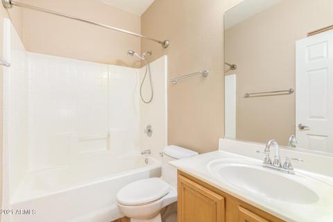 892 W Kroll Ave, Gilbert, AZ 85233 photo 27