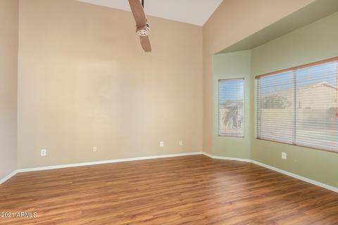 892 W Kroll Ave, Gilbert, AZ 85233 photo 19