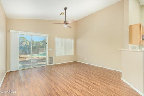 892 W Kroll Ave, Gilbert, AZ 85233 photo 9
