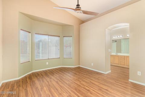 892 W Kroll Ave, Gilbert, AZ 85233 photo 20
