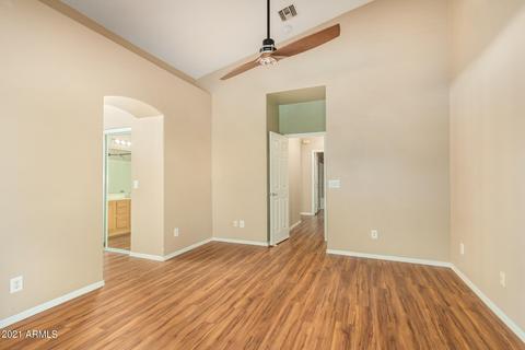 892 W Kroll Ave, Gilbert, AZ 85233 photo 21
