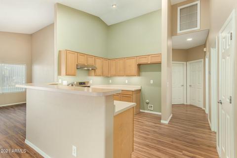 892 W Kroll Ave, Gilbert, AZ 85233 photo 15