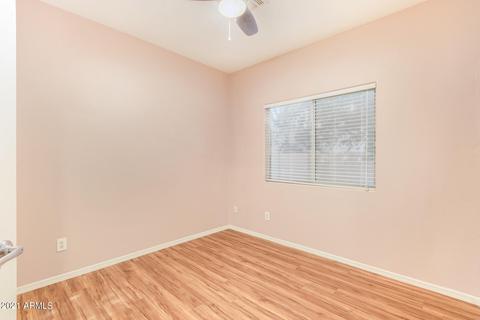 892 W Kroll Ave, Gilbert, AZ 85233 photo 26