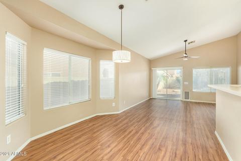 892 W Kroll Ave, Gilbert, AZ 85233 photo 13