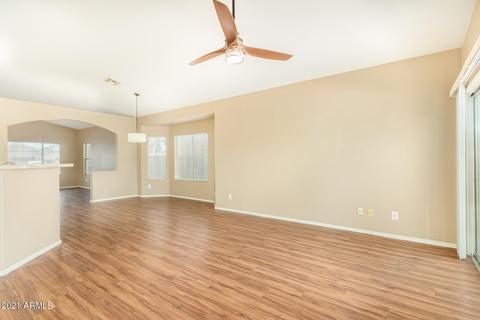 892 W Kroll Ave, Gilbert, AZ 85233 photo 11