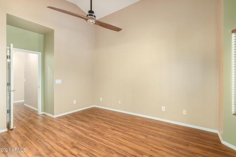 892 W Kroll Ave, Gilbert, AZ 85233 photo 22