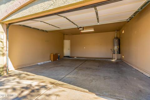 892 W Kroll Ave, Gilbert, AZ 85233 photo 29