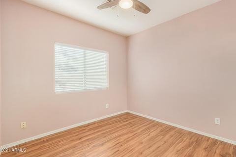 892 W Kroll Ave, Gilbert, AZ 85233 photo 25
