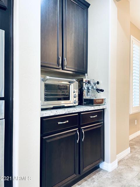 3640 E Blue Spruce Ln, Gilbert, AZ 85298 photo 13