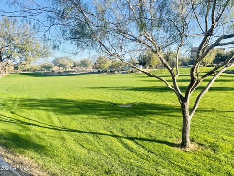 3640 E Blue Spruce Ln, Gilbert, AZ 85298 photo 48