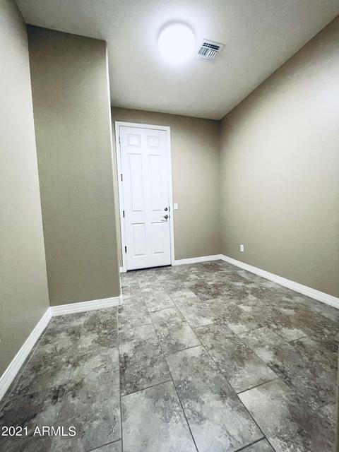 3640 E Blue Spruce Ln, Gilbert, AZ 85298 photo 21