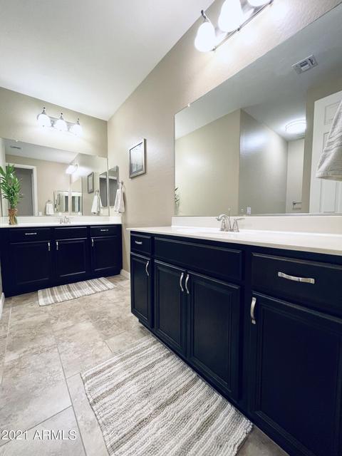 3640 E Blue Spruce Ln, Gilbert, AZ 85298 photo 22