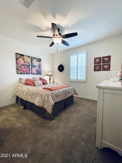 3640 E Blue Spruce Ln, Gilbert, AZ 85298 photo 25